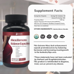 丰臀胶囊供应商 - 私标成人增大