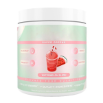 超级绿粉厂家 - 热销水果蔬菜抗氧化