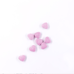 蔓越莓片厂家 - 皮肤抗衰老免疫代工