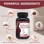 丰臀胶囊供应商 - 私标成人增大