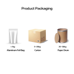 丁香油供应商 - 富含丁香酚清澈液体瓶装