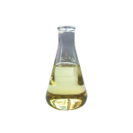 丁香油供应商 - 富含丁香酚清澈液体瓶装