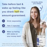 膳食胶囊供应商 - 多功能活力增强