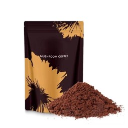 蘑菇咖啡供应商 - 定制心智脑部混合物代工