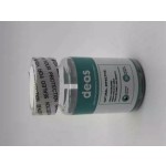 叶绿素胶囊生产厂家 - 素食排毒消化肠道