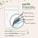 维生素D3 K2软胶囊生产厂家 - 实惠价2合1配方