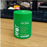 阴道益生菌胶囊厂家 - pH平衡酶代工