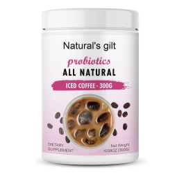 咖啡粉生产厂家 - 全天然冰热减肥