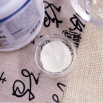 Protein Powder Factory - High Protein Weight Gain Muscle