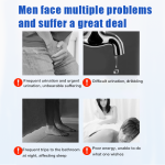 Saw Palmetto Powder Supplier - OEM Nutrient Rich Prostate