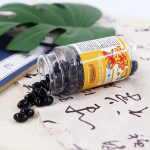 蜂胶胶囊供应商 - 天然蜂胶60粒