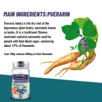 保健软胶囊供应商 - 天然24个月保质期