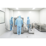 丁香油供应商 - 富含丁香酚清澈液体瓶装