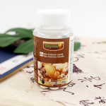 生物钙胶囊厂家 - 草本心率调节