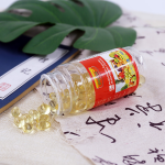 维生素C胶囊厂家 - 抗坏血酸多种维生素成人