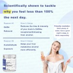 膳食胶囊供应商 - 多功能活力增强