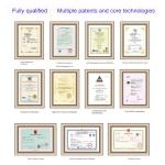 蘑菇软糖生产厂家 - 维生素强化复合补充剂