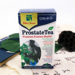 Prostate Tea Supplier - 100% Natural Men's Wellness Drink