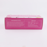 美白茶生产厂家 - 新冲泡配方斑点去除