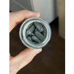 叶绿素胶囊生产厂家 - 素食排毒消化肠道