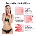 丰胸胶囊厂家 - 丰臀身体补充剂