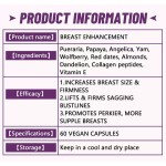 丰胸胶囊厂家 - 丰臀身体补充剂