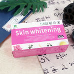 美白茶生产厂家 - 新冲泡配方斑点去除