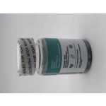 叶绿素胶囊生产厂家 - 素食排毒消化肠道