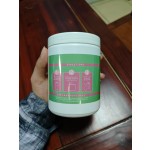 超级绿粉厂家 - 热销水果蔬菜抗氧化