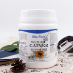 Protein Powder Factory - High Protein Weight Gain Muscle