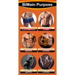 男性增强片厂家 - 草本人参玛卡精子