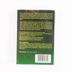 Breast Capsules Manufacturer - OEM Natural Herbal Enlargement