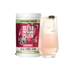 乳清分离蛋白供应商 - 水解肌肉恢复