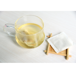 美白茶供应商 - 私标抗氧化胶原蛋白