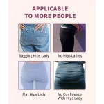 丰臀软糖供应商 - 臀部增大糖果