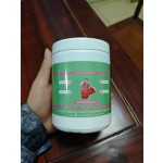 超级绿粉厂家 - 热销水果蔬菜抗氧化