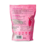 Peach Fruit Tea Factory - 30 Day Slimming Herbal Infusion