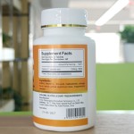 维生素C片生产厂家 - 高含量护肤免疫