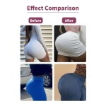 丰臀软糖供应商 - 臀部增大糖果