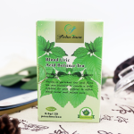 葛根茶生产厂家 - 富硒肝脏肾脏支持