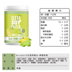 乳清分离蛋白供应商 - 水解肌肉恢复