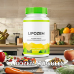 左旋肉碱胶囊生产厂家 - 锌脂肪肠道清洁减肥