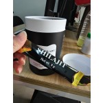 喜来芝蜂蜜条厂家 - 食品级30支树脂代工