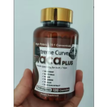 玛卡胶囊生产厂家 - 私标丰臀能量