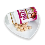 丰臀片供应商 - 性感免疫支持成人