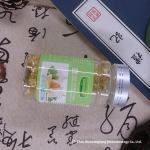 大蒜油软胶囊生产厂家 - 日用大豆油代工