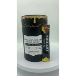 喜来芝蜂蜜条厂家 - 食品级30支树脂代工