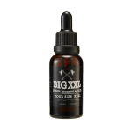 阴茎按摩凝胶厂家 - 超大号润滑健康产品