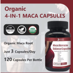 丰臀胶囊供应商 - 私标成人增大