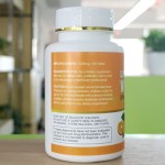 维生素C片生产厂家 - 高含量护肤免疫